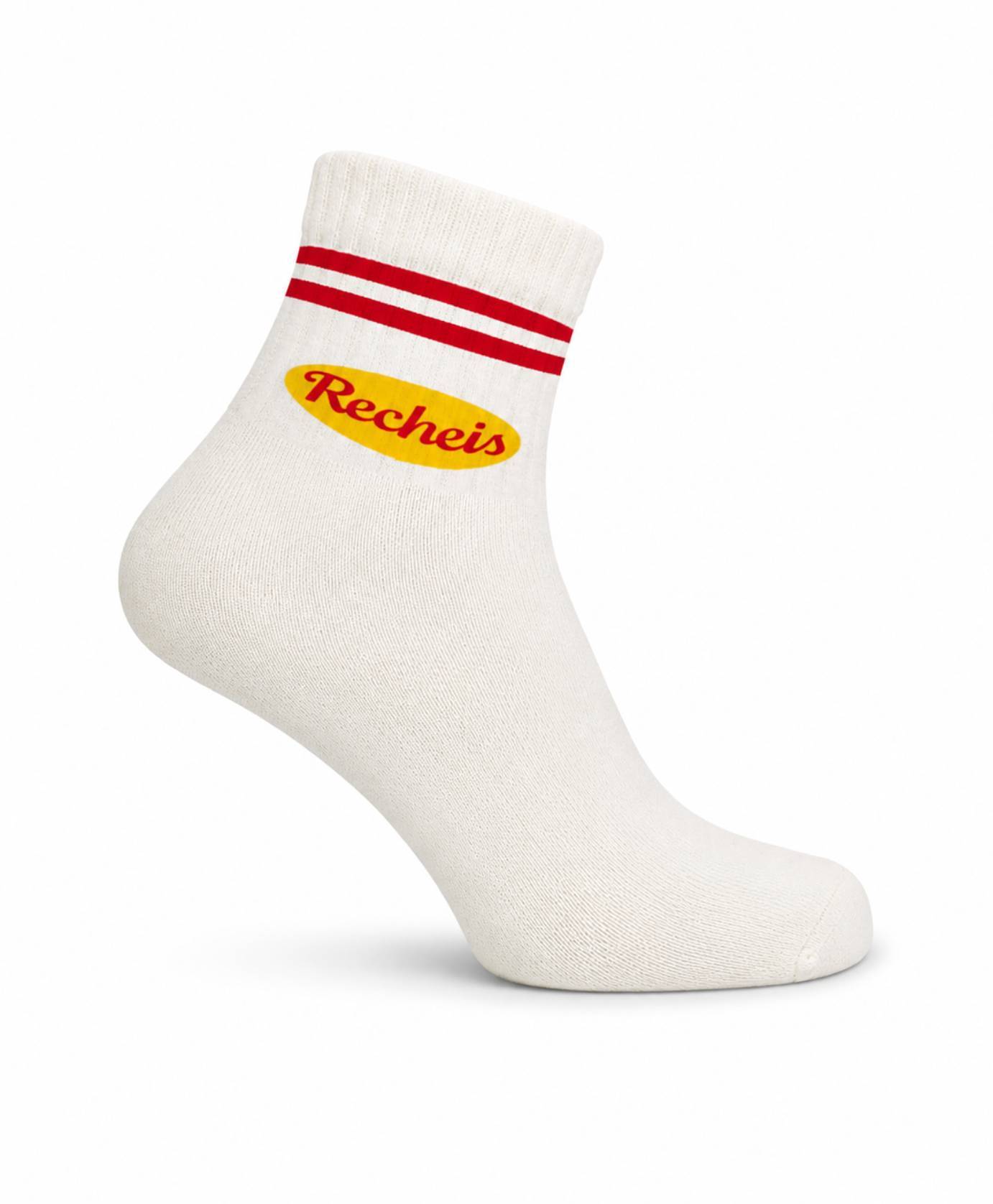 Vorschau Sport Quarter Socke