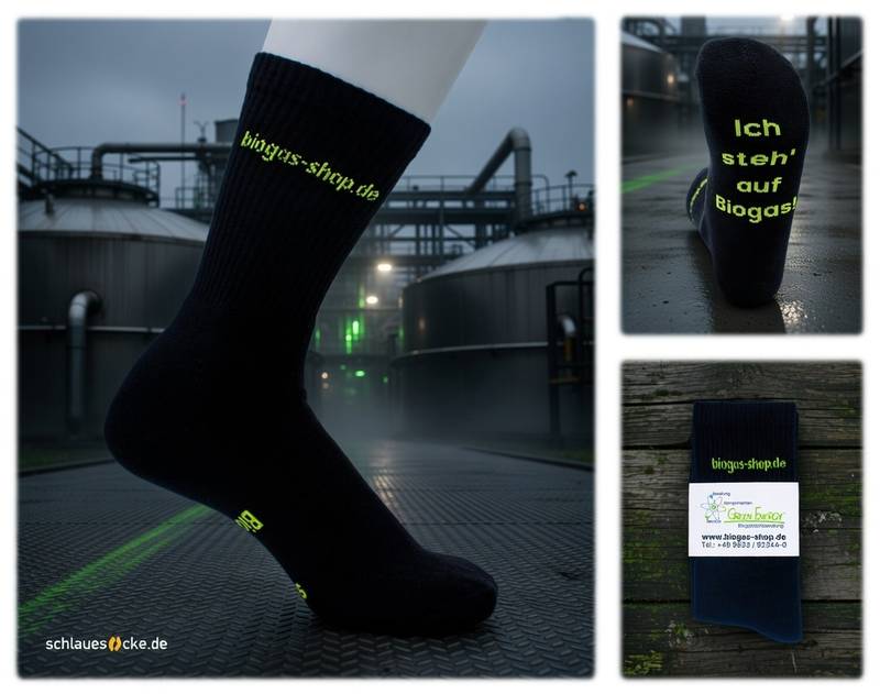 Kleurige motief sokken als opvallend relatiegeschenk