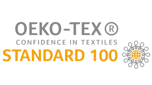 Öko-Tex Standard 100