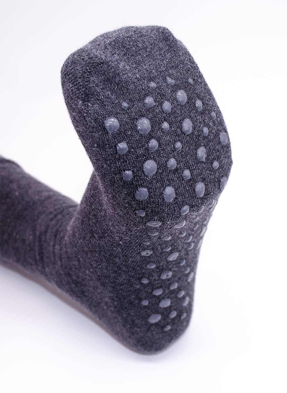 Standard anti-slip coating